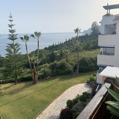 Infinity Appartamento